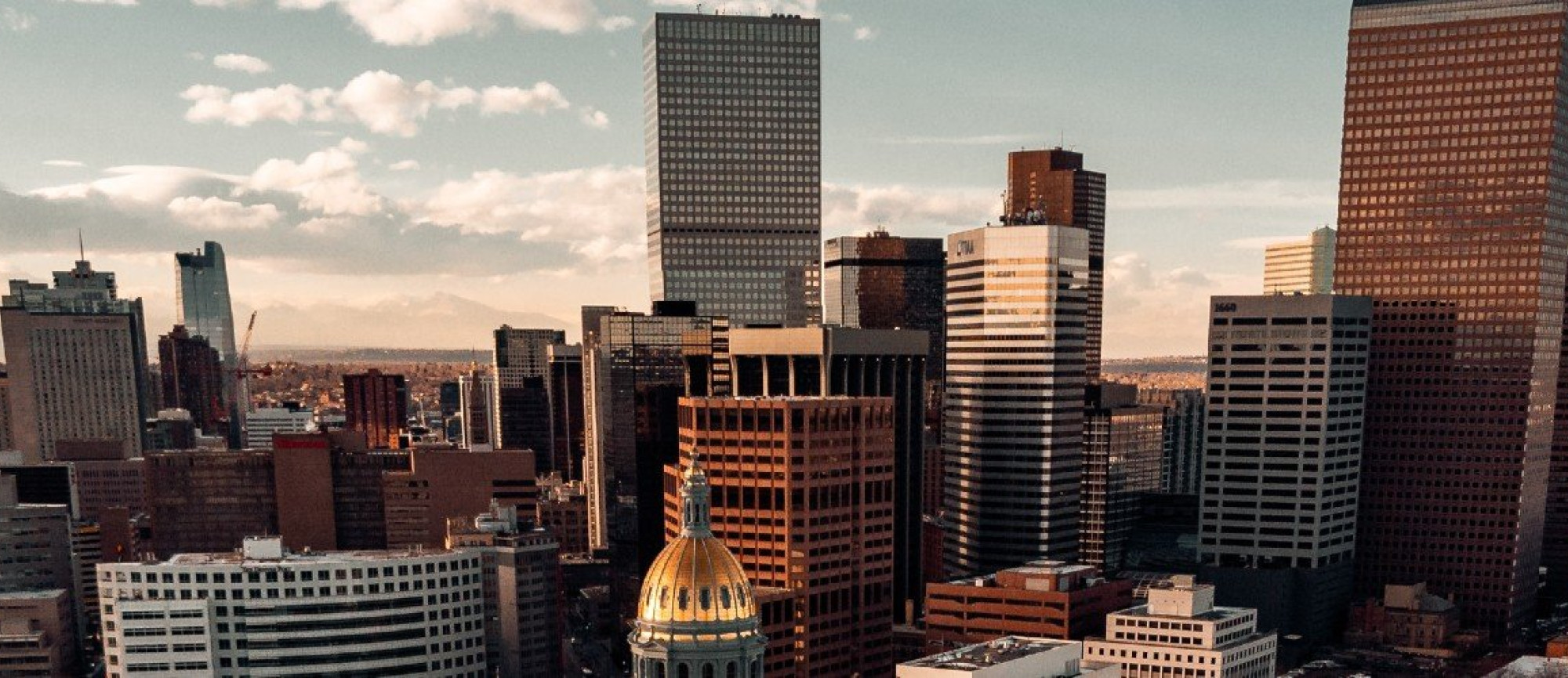 Denver Colorado Public Adjusters
