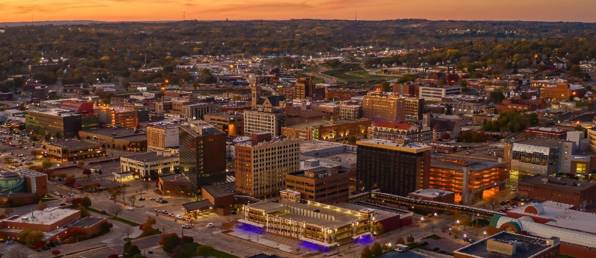 Iowa Public Adjusters