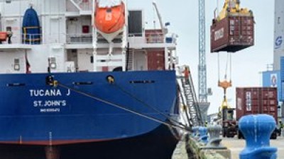 major cases port of gulfport1