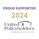 UP Sponsor 2024