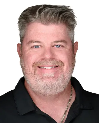 CMQHEADSHOTS Dow Brooks6100 fullres v2