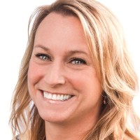 Jody DuVall