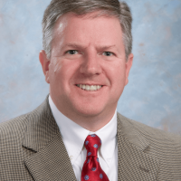 Steve Vanuga