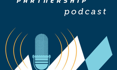 ThePartnershipPodcast