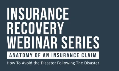Wildfire Webinar v3