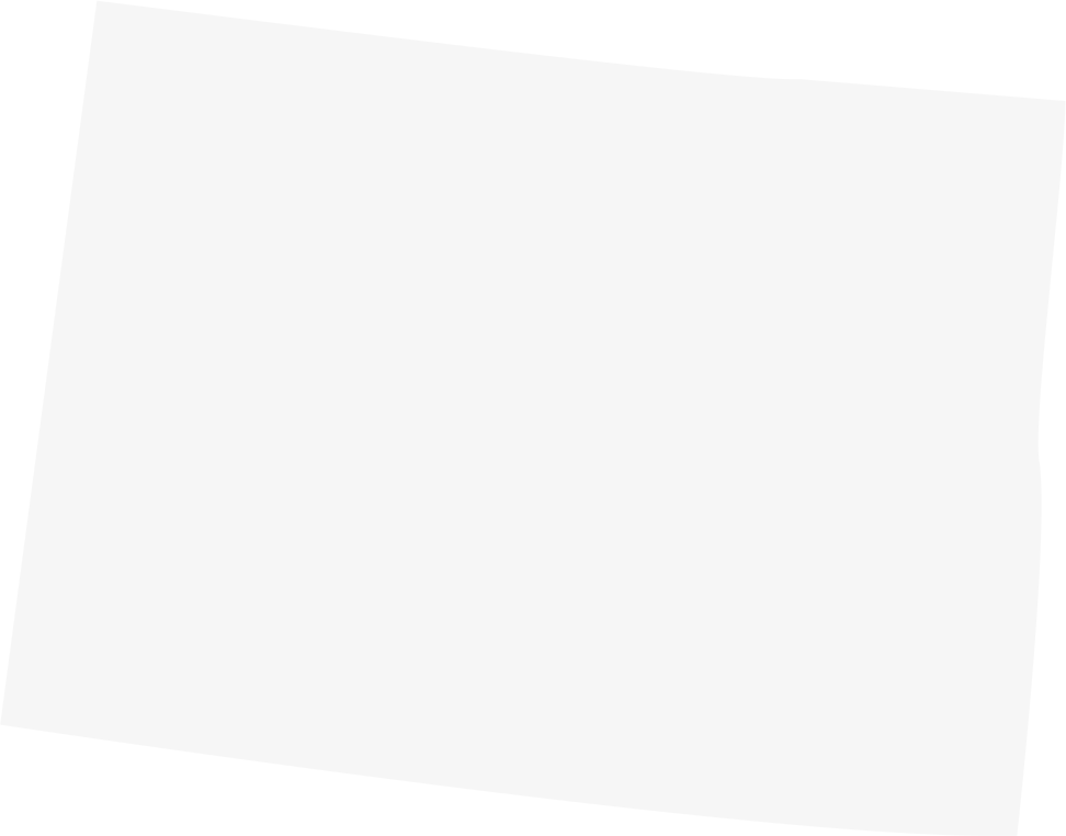 Colorado Map