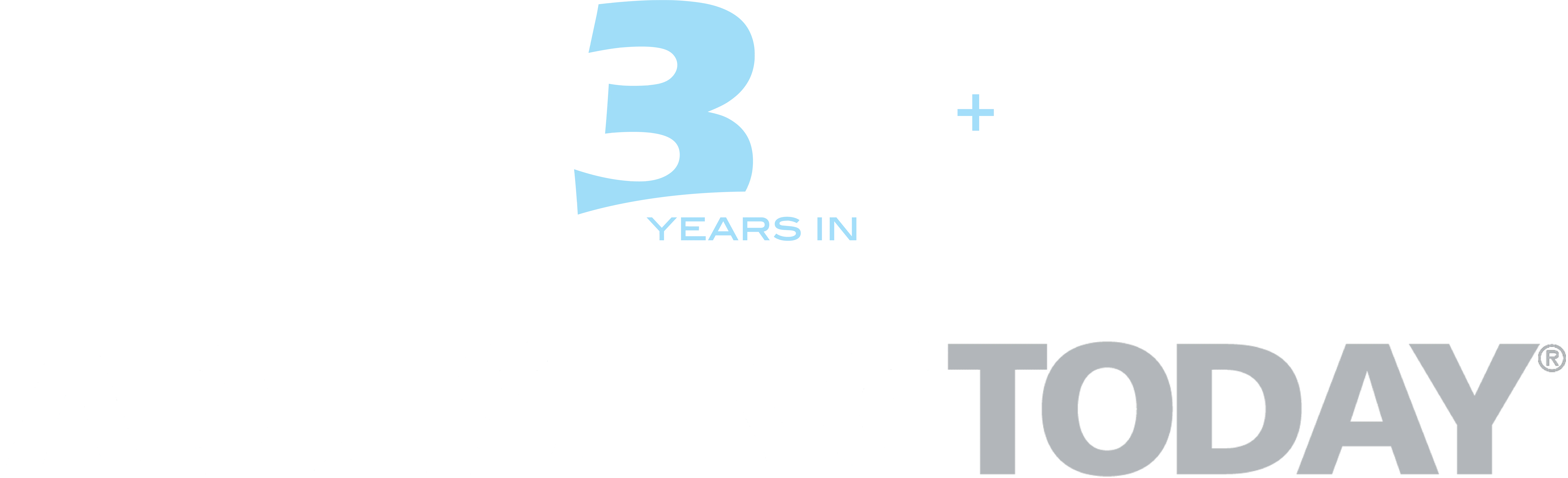 Adjusting Today Headline 35th v3