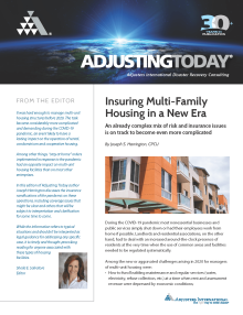 Insuring Multi Family Housing Thumbnail 1530x1980 1 v2